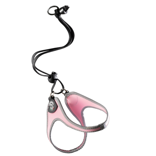 T100A - EASY FIT - SILVER - LACCIO - ROSA.png