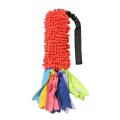 PETGANG Zabawka dla psa szarpak mop (1).jpg