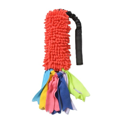 PETGANG Zabawka dla psa szarpak mop (1).jpg