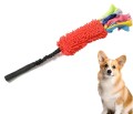 PETGANG Zabawka dla psa szarpak mop (2).jpg