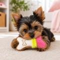 5ec25ba24469ba69bf277edcbed6.jpg