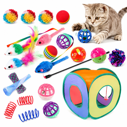 B5948323-243B-4EB7-97C4-824BAC06B9ED.png