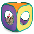 0808E739-CC4B-435D-BD27-D5C8340D725A.png