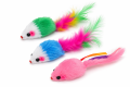 C1410BFB-ACF7-40A2-A0DC-6D5E19E3A4A1.png