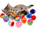 81981337-3A6C-43DF-896F-B2FDDA6FACF3.png